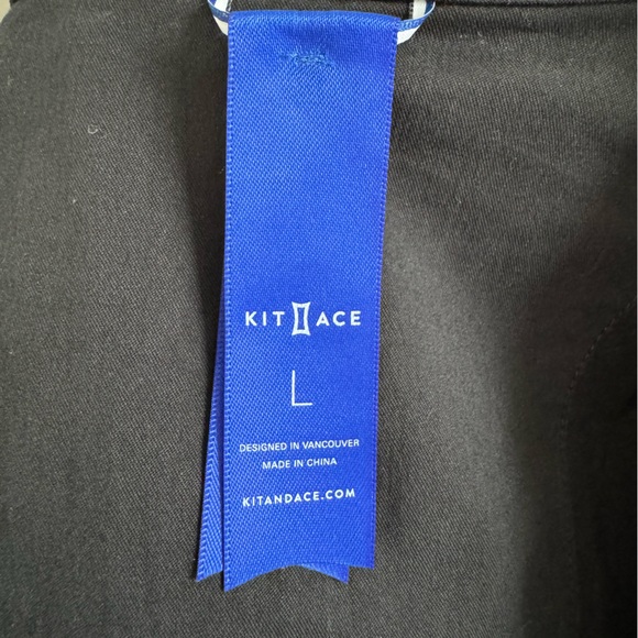 Kit + Ace Spring Jacket - Picture 3 of 4